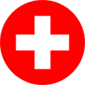 Switzerland