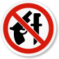 Dangerous Weapons