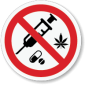 Narcotic Drugs