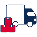 ecommerce delivery