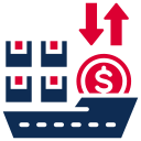 Services - DTDC Singapore