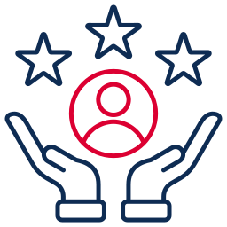 35+ years of industry expertise