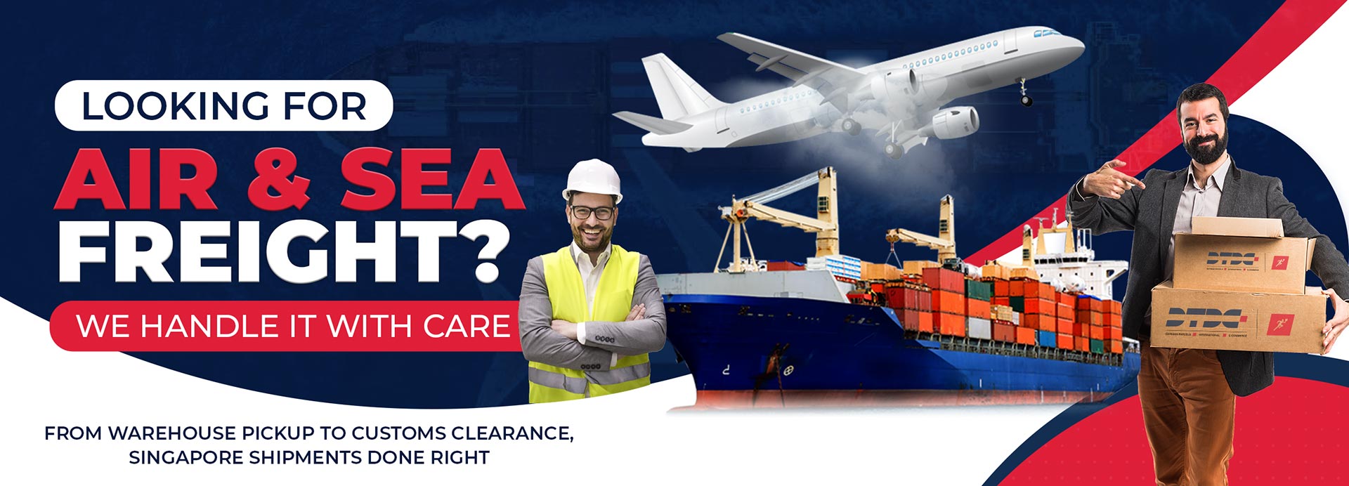 Air-&-Sea-Freight