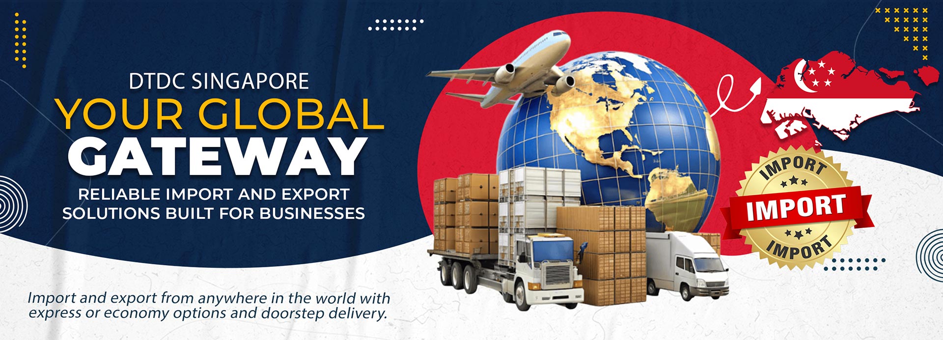 Global-Imports-Made-Easy