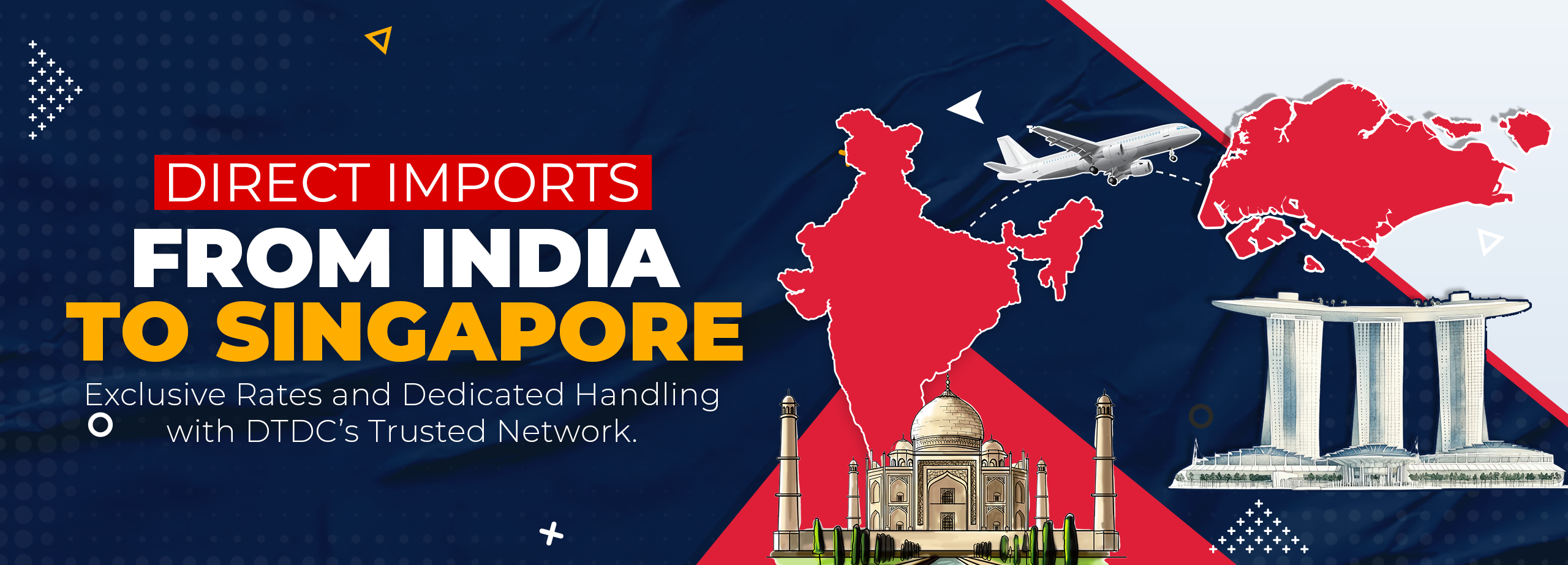 India to Singapore2 - up - map update - 2