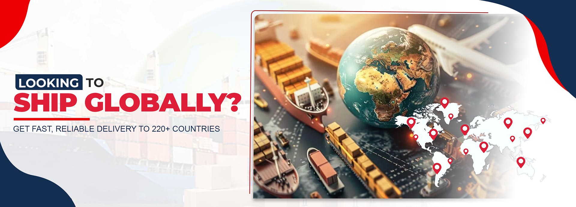 Ship-Globally-with-Speed-&-Confidence