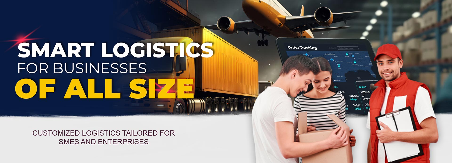 Smart-Logistics-for-Businesses-of-All-Sizes