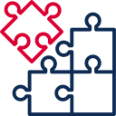 End-to-End Shipping Solutions