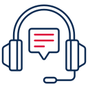 24/7 Customer Support