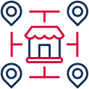 Retail franchise