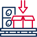 Imports Simplified