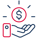 Cost-Effective Solutions