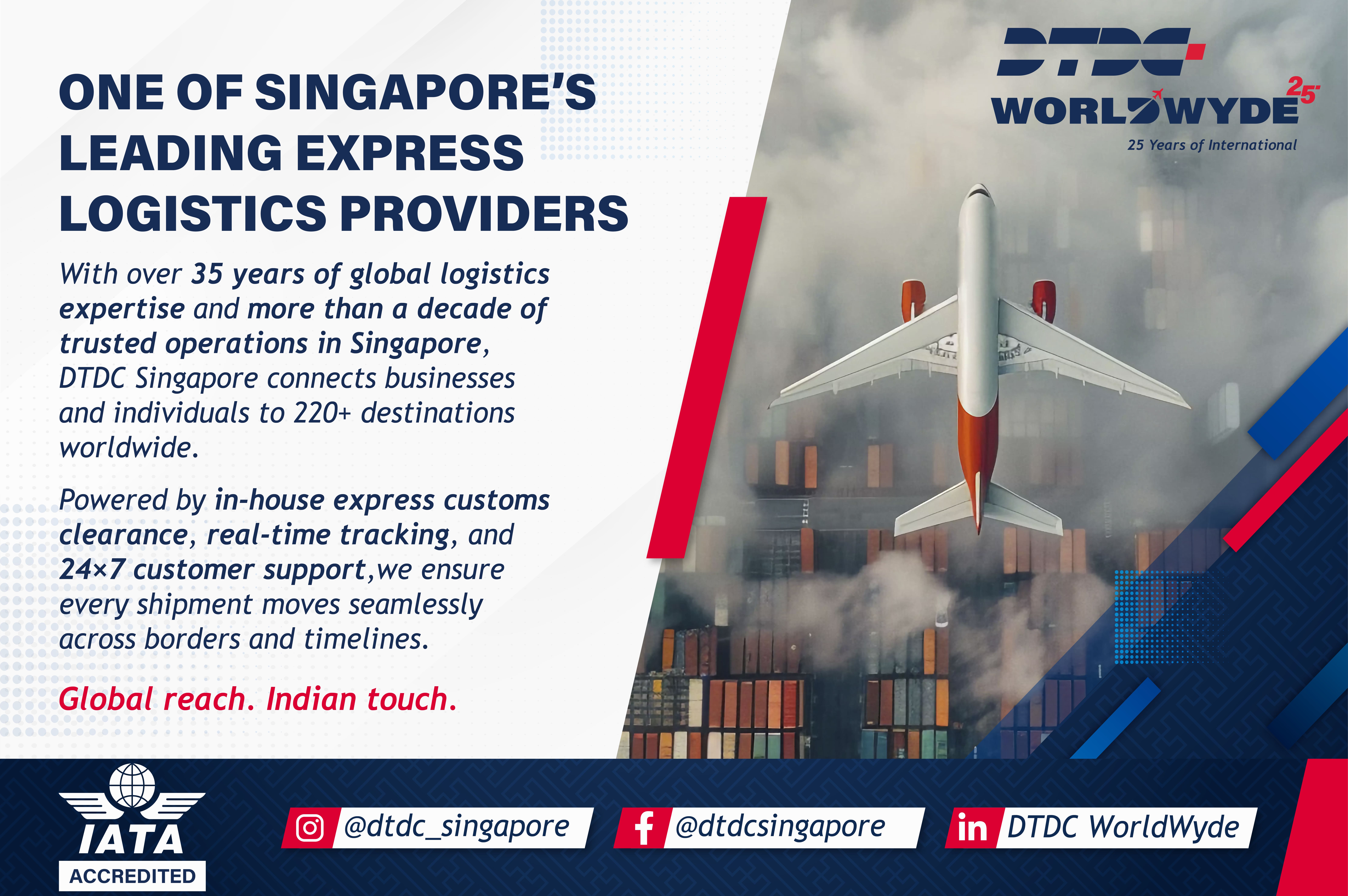 Wordpress About Us Banner 1 (1)