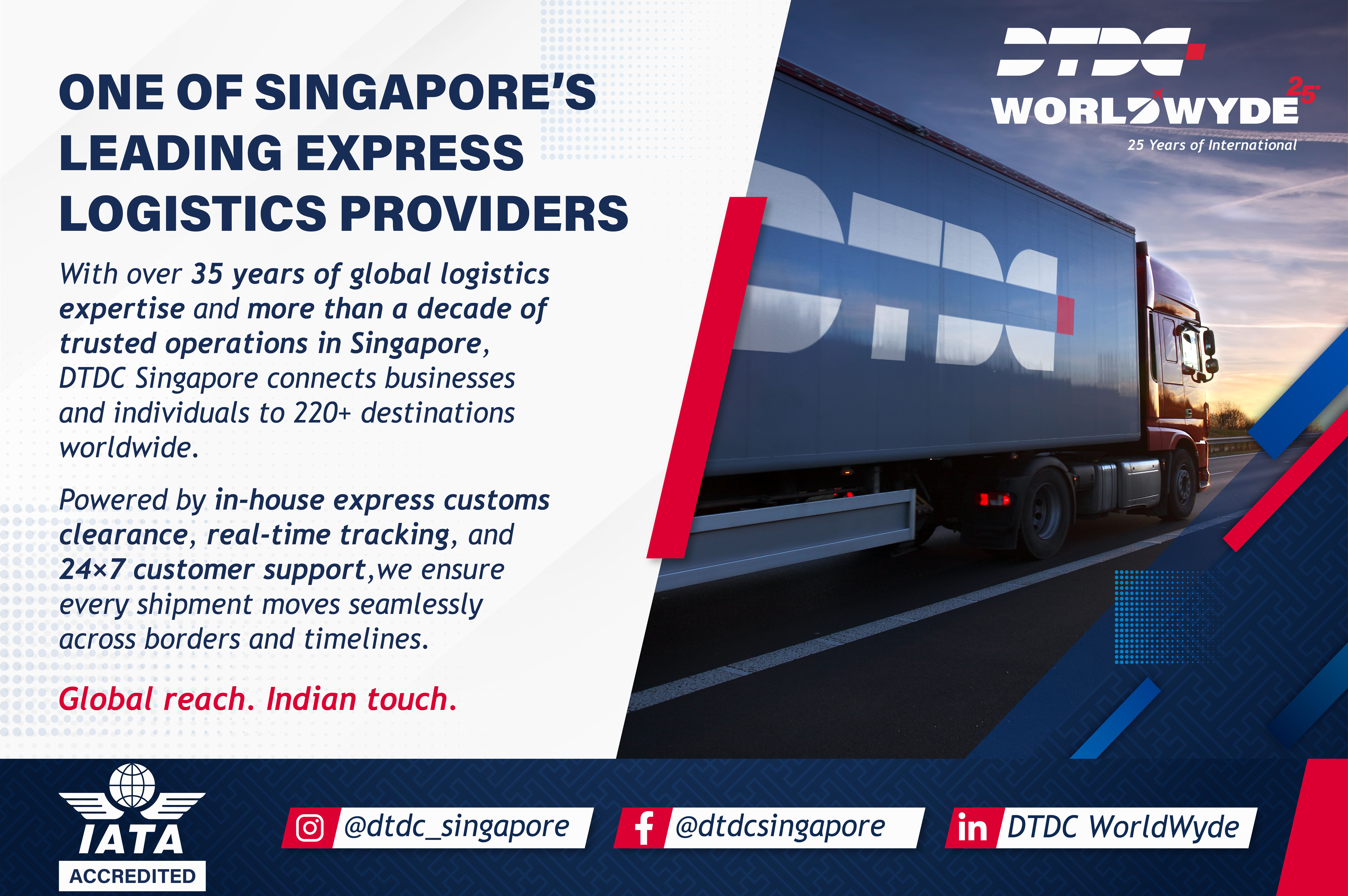 Wordpress About Us Banner 2 (1)