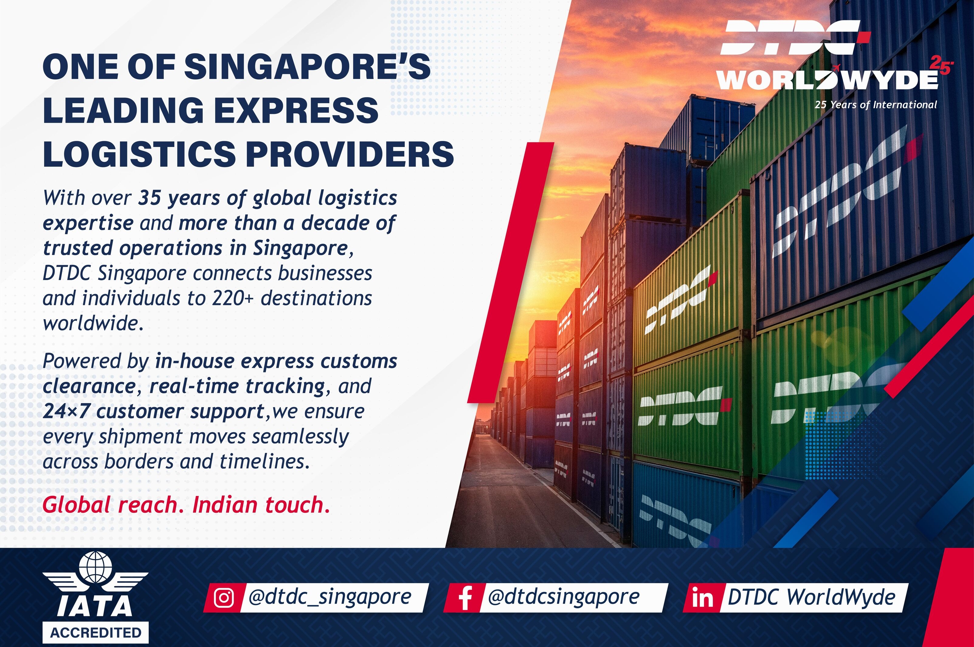 Wordpress_About_Us_Banner_3_optimized_2000